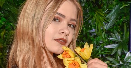 Julia Wróblewska filozofuje na Instagramie: "Co wspólnego mają zabiegi medycyny estetycznej i inteligencja?"