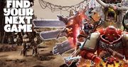 Wyczekiwany RTS science fiction Dawn of War 4 zachwyca mrocznym klimatem na nowym, widowiskowym zwiastunie. Twórcy potwierdzają okno premiery strategii