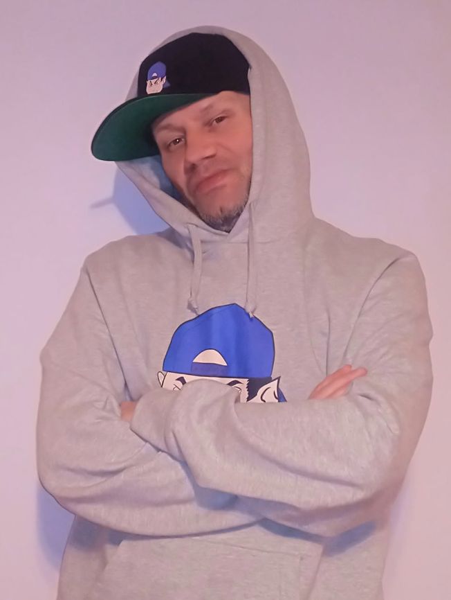 Marcin "KaRRamBa" Kitliński