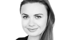 Nowa wicenaczelna „Newsweek Polska”