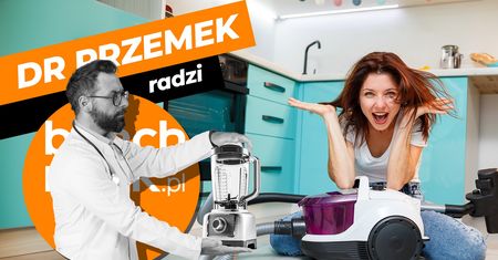 Klamka zapadła. Unia Europejska wzięła się za producentów