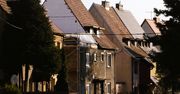 Gliwice: Miasto-ogród. Tak się mieszka w pożądanej dzielnicy