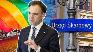 "Podpisałem". Będzie zmiana w polskich urzędach skarbowych