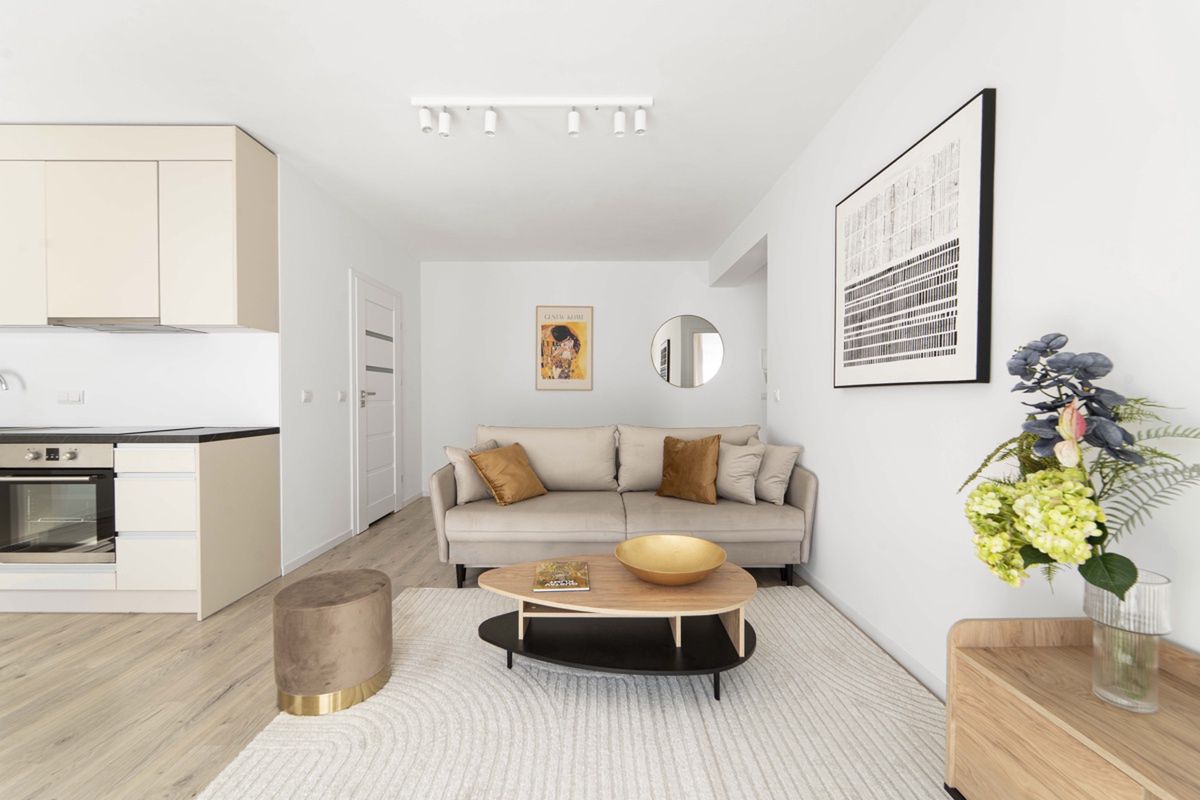 Kępa Mieszczańska to jeden z topowych adresów we Wrocławiu.