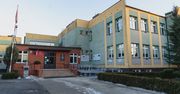 Konin: "Hutnicza" nie będzie zlikwidowana. Zaskakujący przebieg sesji