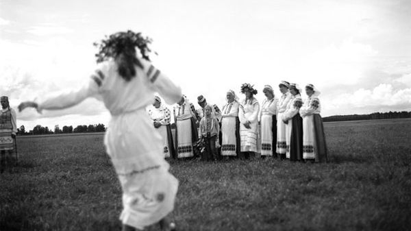 Andrei Liankevich: magiczna strona Białorusi [inspiracje] 1