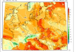 Radykalna zmiana pogody. Nie pamiętacie tak siarczystego mrozu