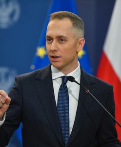 Audyt w MON ujawnia kolejne sprawy. "Rzecz skandaliczna"