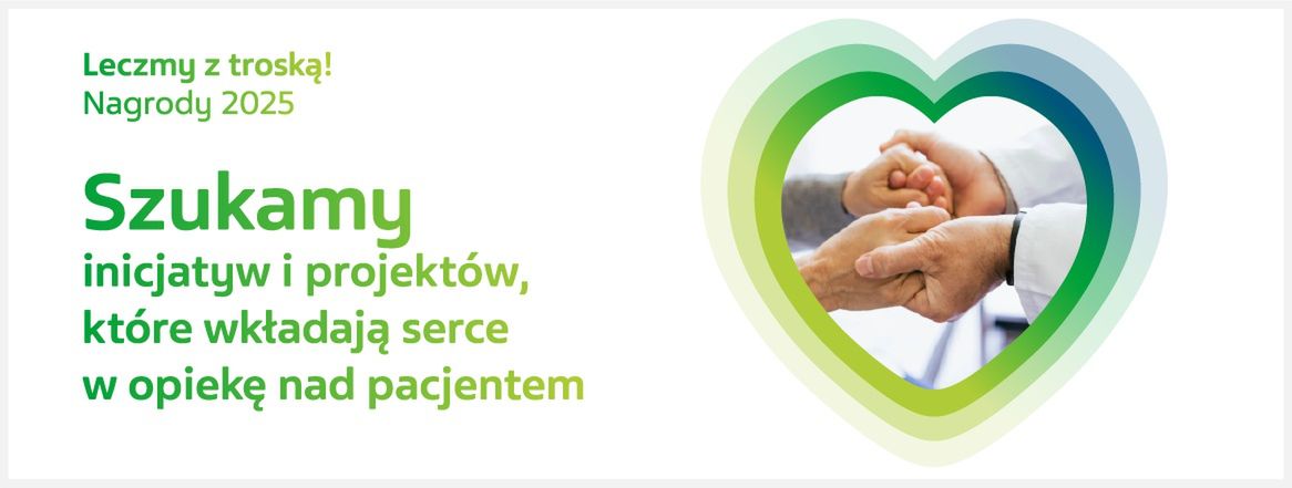 akcja