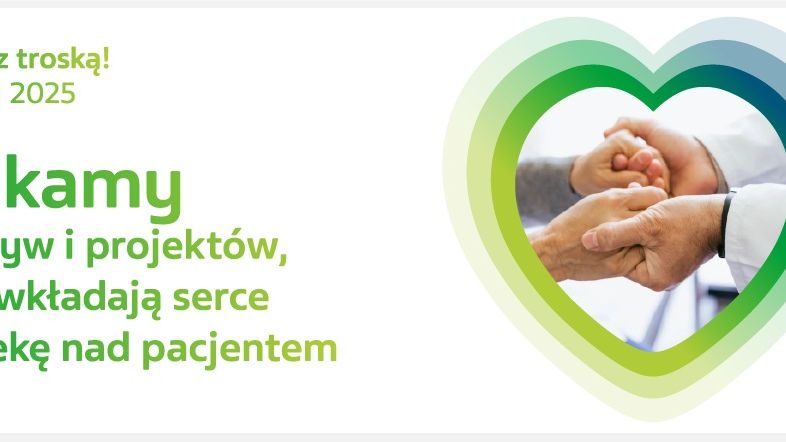 akcja