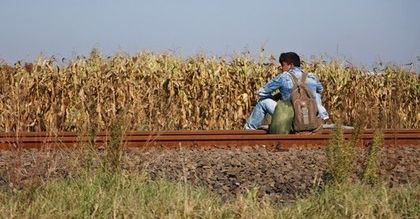 Zabierają Polakom mieszkania, bo potrzebują ich dla uchodźców? MSW wyjaśnia