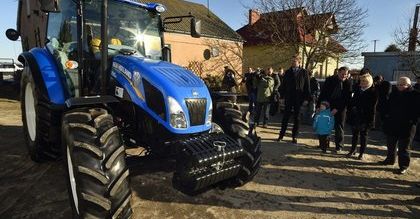Weszła w życie nowelizacja usprawniająca komornicze dyscyplinarki