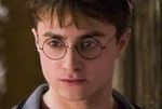 "Harry Potter i Książę Półkrwi". Zobacz pierwszy zwiastun!