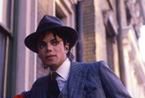 J.J. Abrams kręci serial o Michaelu Jacksonie