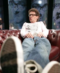 Spis grzechów Kuby Wojewódzkiego