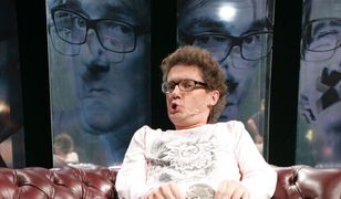 Spis grzechów Kuby Wojewódzkiego