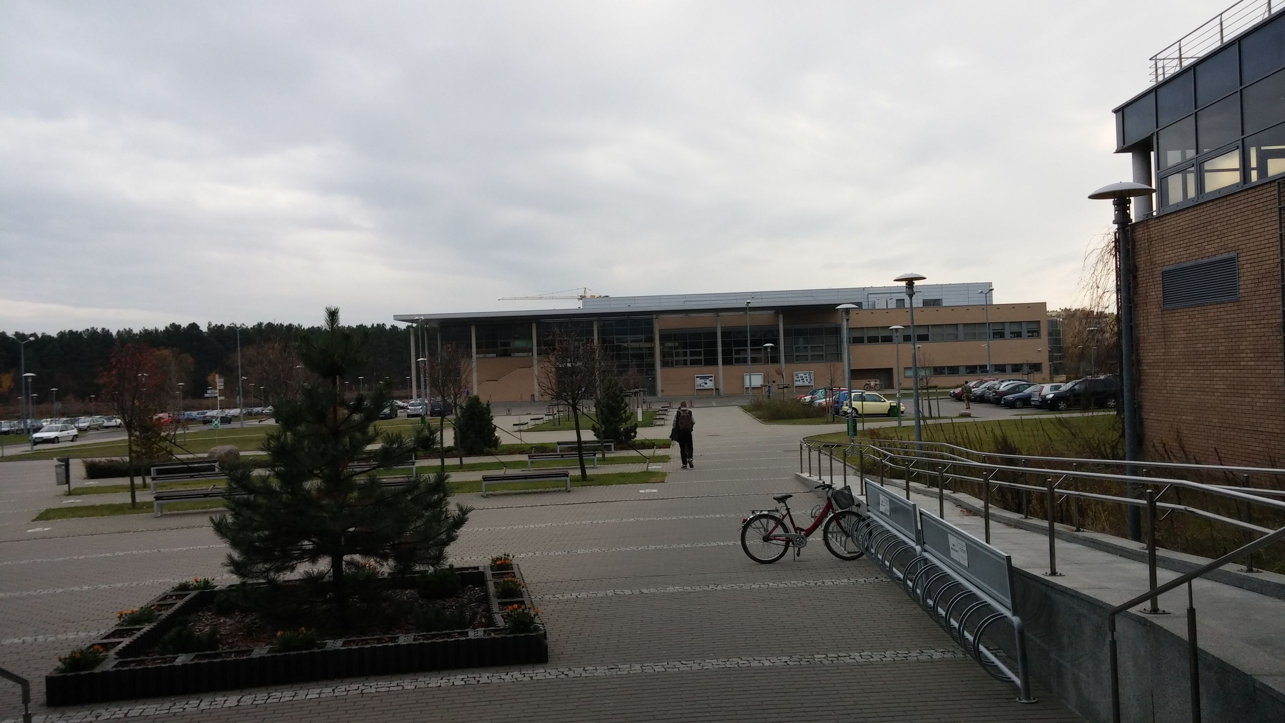LG G2 - w swojej cenie bezkonkurencyjny [test] 29