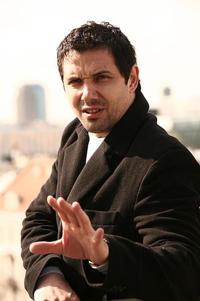Obraz