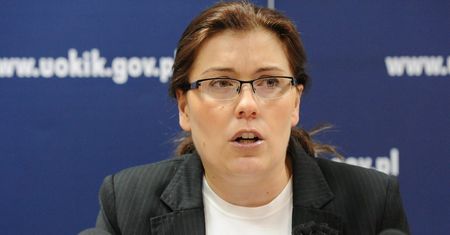 UOKiK ukarał Samsung za naśladowanie kampanii rządowej