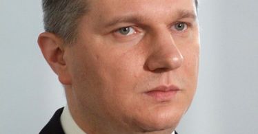 PIT w Polsce. Chcą go zlikwidować i szukają poparcia