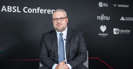 Rynek nieruchomości czeka na brexit? Nowe miejsca pracy, to nowe budowy