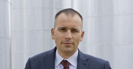 PCC Rokita przydzieliła obligacje. Była redukcja