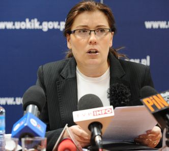 Pekao zapłaci 2 miliony kary. Jest decyzja