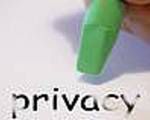 Microsoft: W przeciwieństwie do Google stawiamy na prywatność