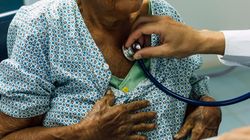 Może powodować zapalenie płuc i niewydolność narządów. Szczepionka chroni nawet dwa sezony