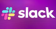 Slack wykupiony przez Salesforce. Transakcja za astronomiczną kwotę