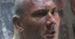 ''Guardians of the Galaxy'': Dave Bautista jako Drax Niszczyciel