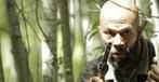 Common kontra John Wick
