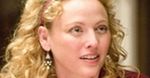 Virginia Madsen wśród zmartwychwstałych