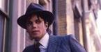 J.J. Abrams kręci serial o Michaelu Jacksonie