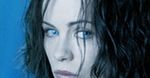 Nowy świt Underworld