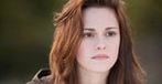 Koniec świata Kristen Stewart i Julianne Moore