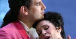 Opera "Cyrulik sewilski" już 5 marca w Cinema City!