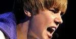 Justin Bieber znów wśród kryminalnych zagadek