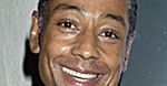 Giancarlo Esposito