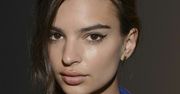 Emily Ratajkowski: Co za wystrzałowa dziewczyna! Czy zostanie gwiazdą?