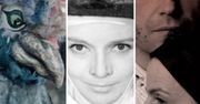 10 genialnych polskich filmów, które są lepsze od hollywoodzkich