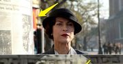 TOP: Najzabawniejsze wpadki w polskich filmach