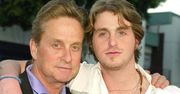 Cameron Douglas: pobyt za kratami bardzo go zmienił