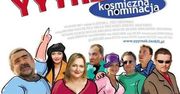 Najgorsze polskie sequele