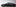 Tesla Powerwall - gigant wchodzi do domostw