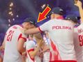 Grbić zobaczył, co "wyprawia" Fornal. Błyskawicznie zareagował