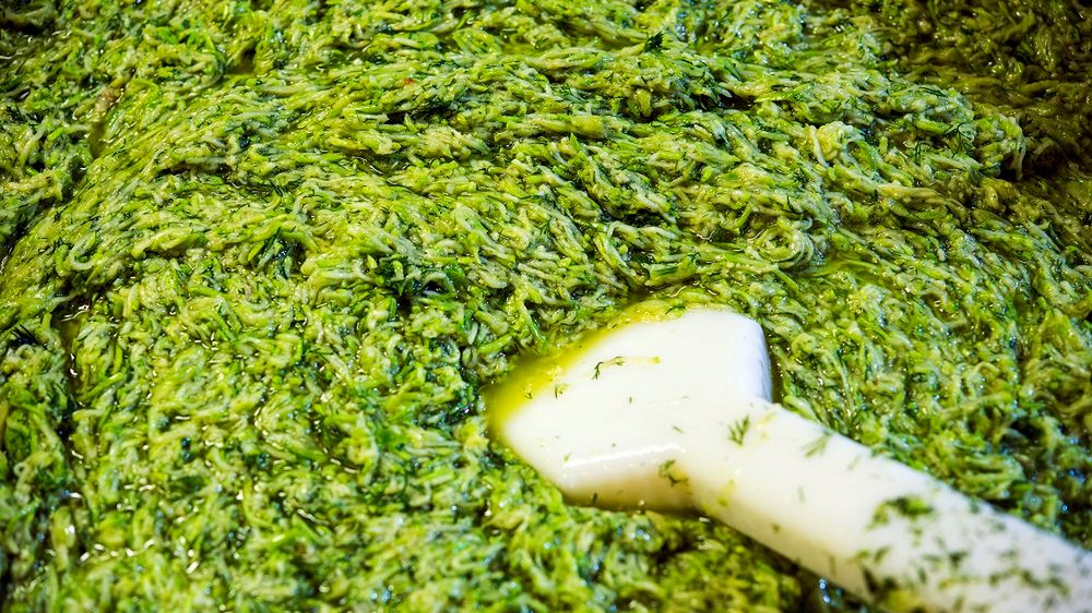 Lekkostrawna, smaczna i niezwykle zdrowa. Jakie właściwości ma cukinia?