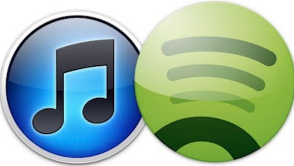 W obronie wielkich wytwórni, czyli jak iTunes i Spotify zarzynają muzykę 1