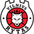Rytas Wilno