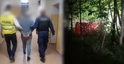 Śmierć 13-letniego Mikołaja. Sąd zdecyduje o areszcie dla 4 mężczyzn